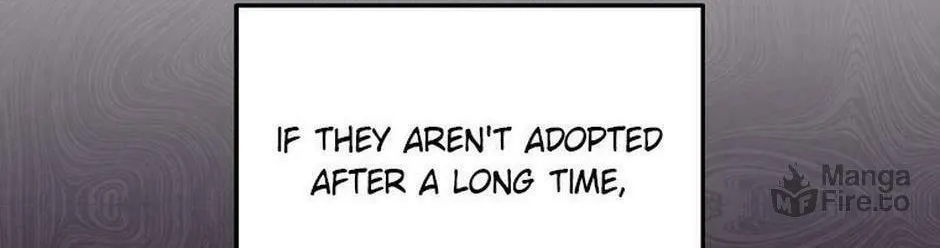 Chapter 17 - Image 67