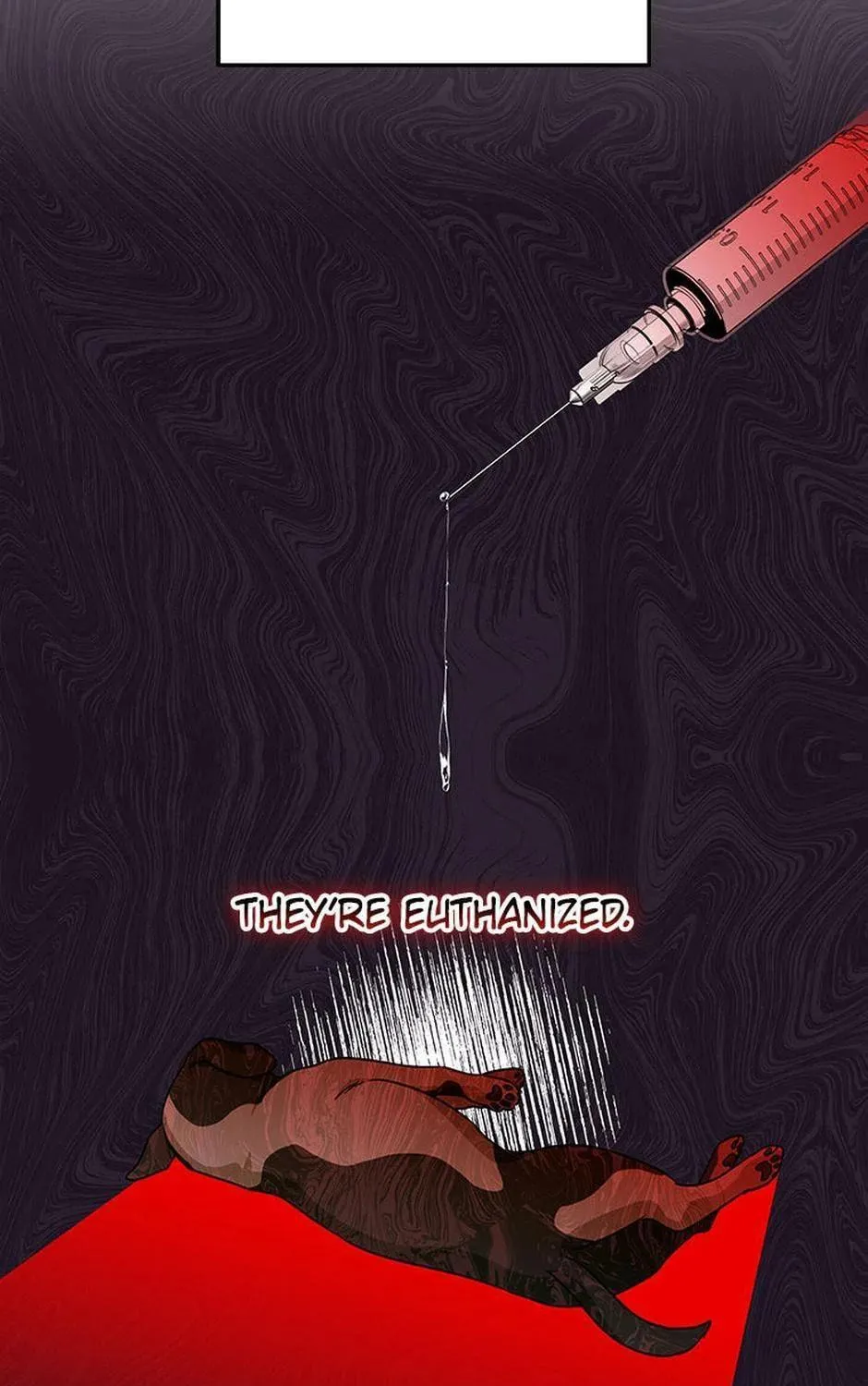 Chapter 17 - Image 68