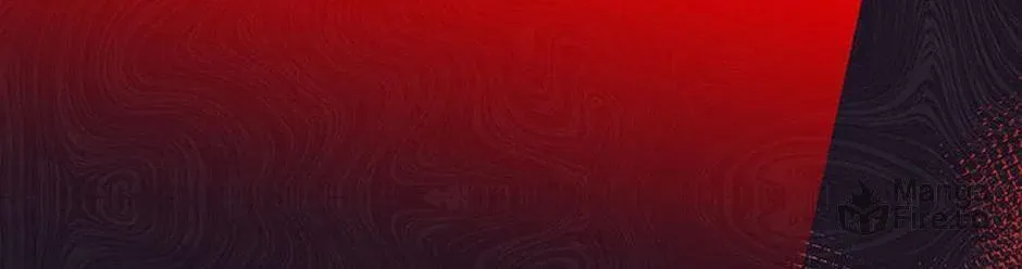 Chapter 17 - Image 69