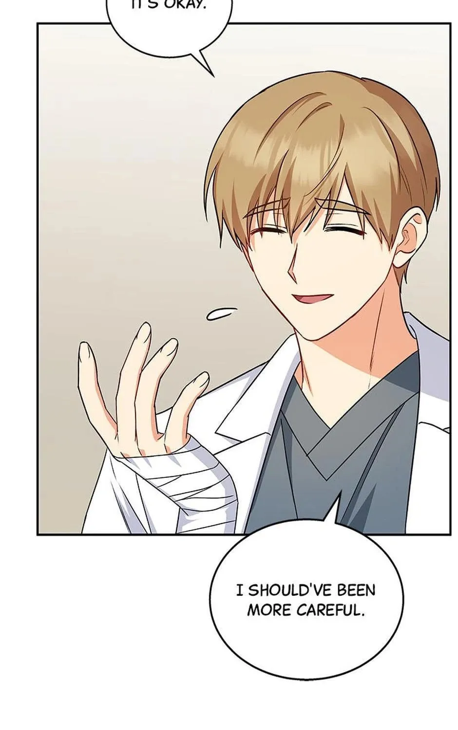 Chapter 17 - Image 7