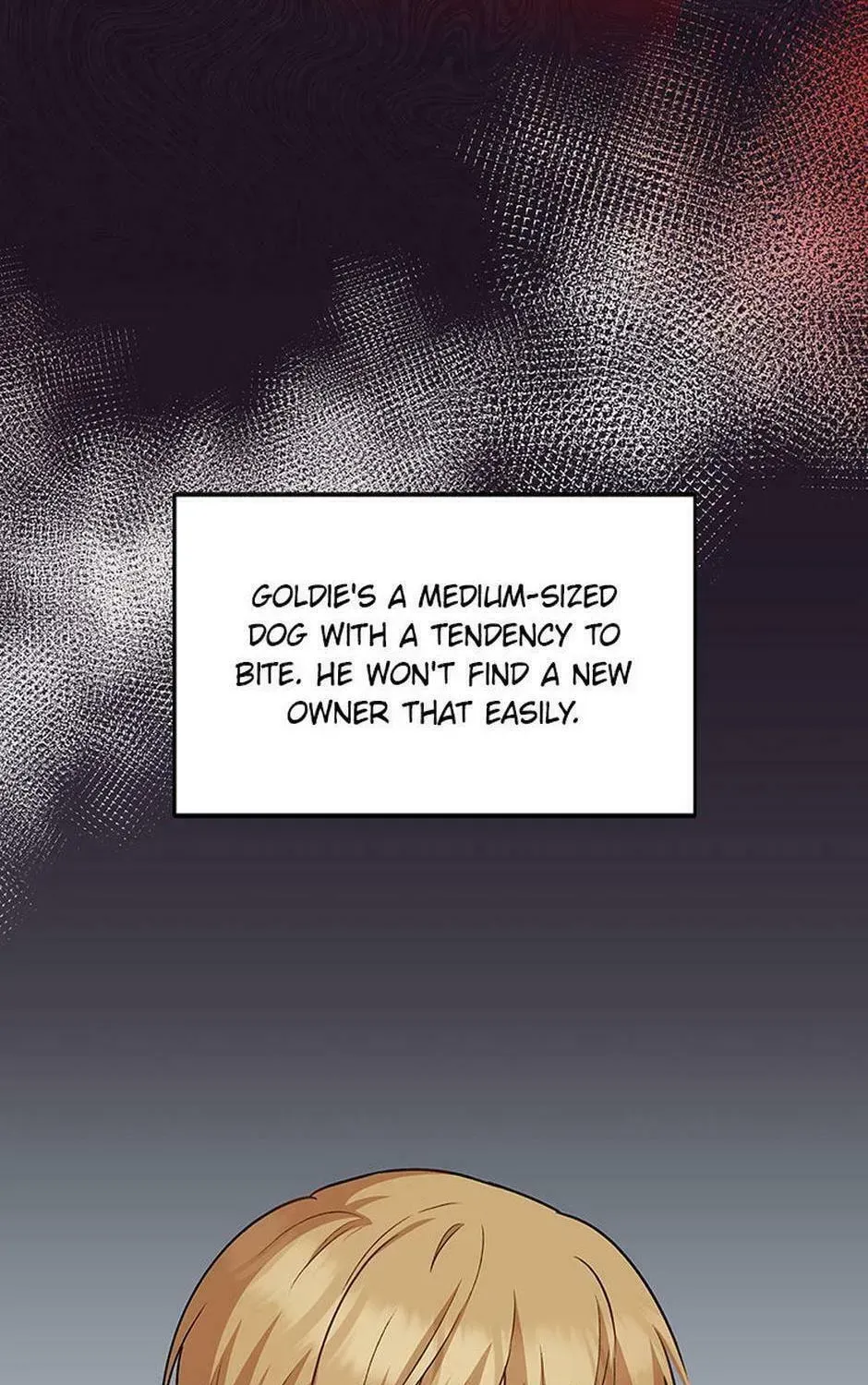 Chapter 17 - Image 70