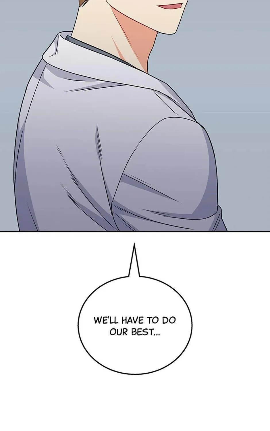 Chapter 17 - Image 72