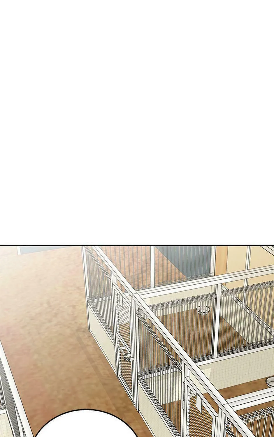 Chapter 17 - Image 74