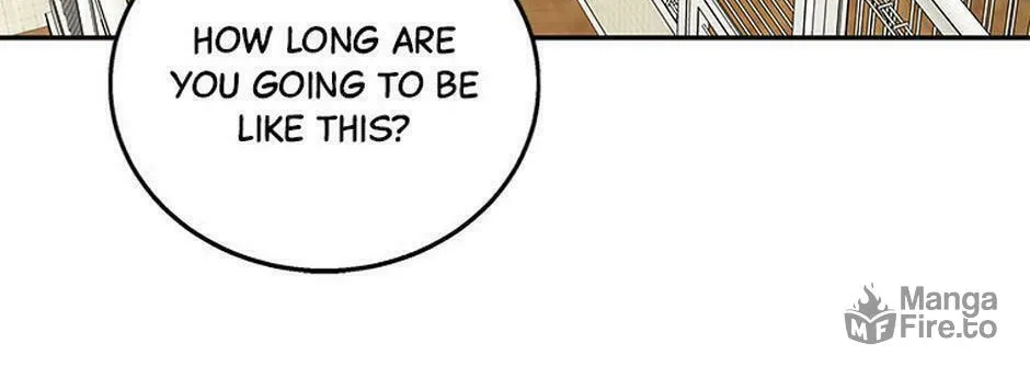 Chapter 17 - Image 75