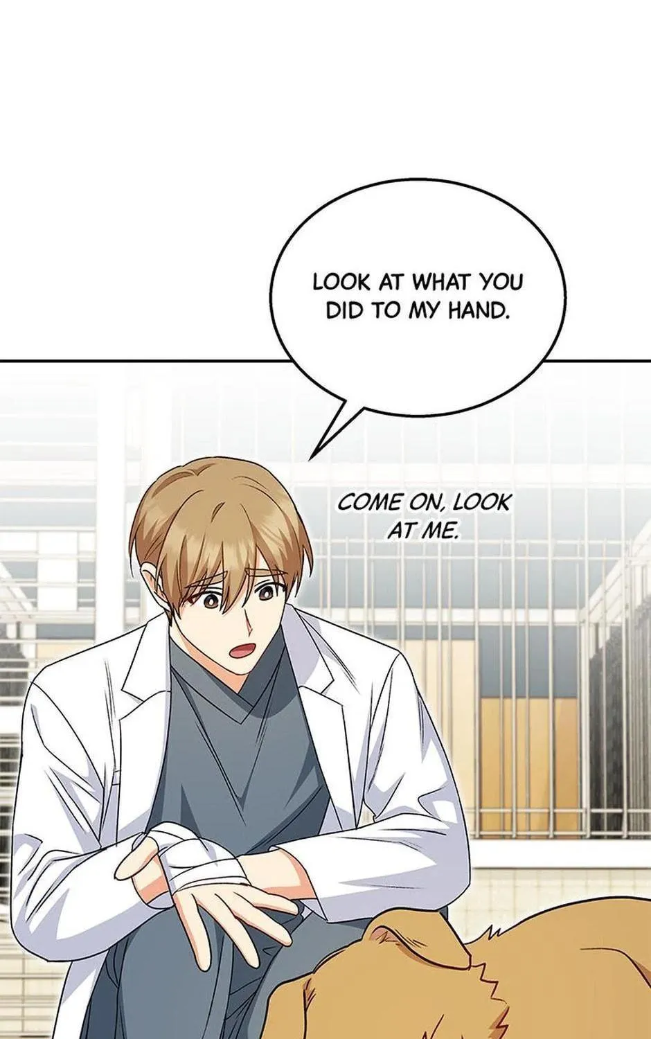 Chapter 17 - Image 76