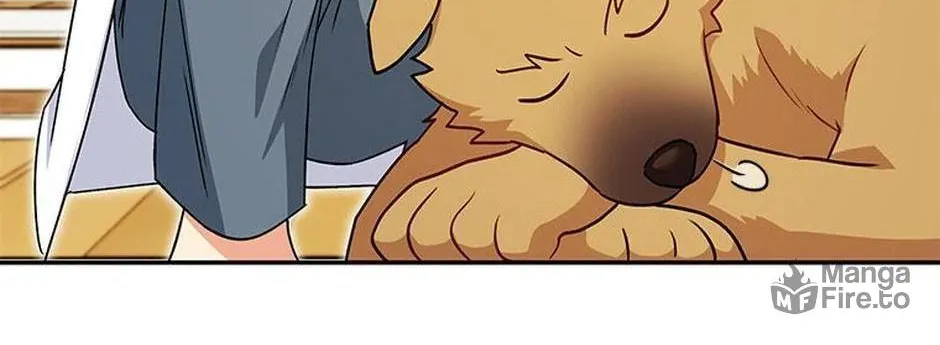 Chapter 17 - Image 77