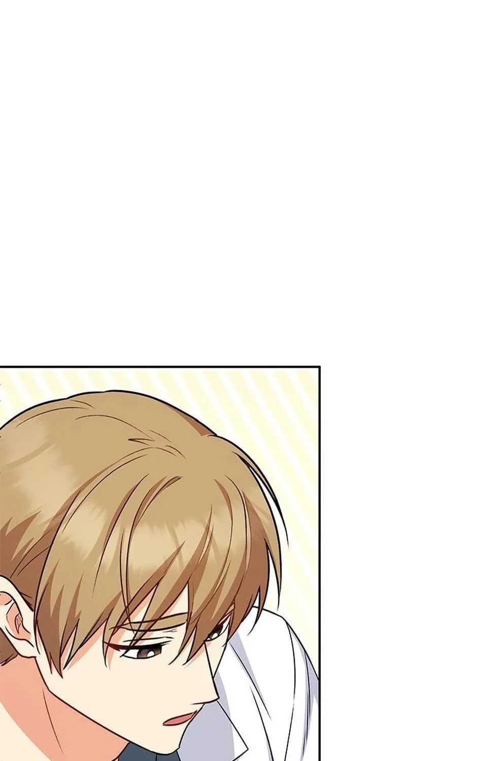 Chapter 17 - Image 78