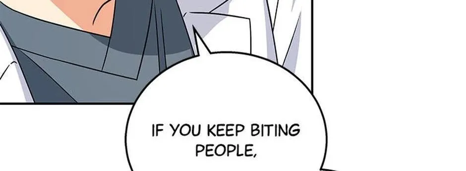 Chapter 17 - Image 79