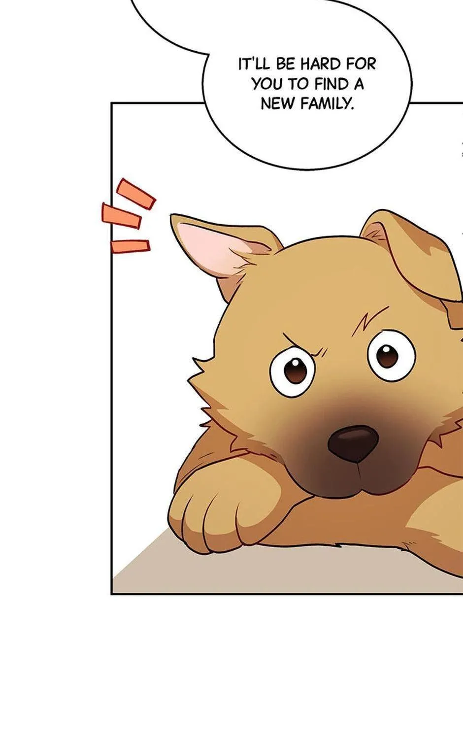 Chapter 17 - Image 80