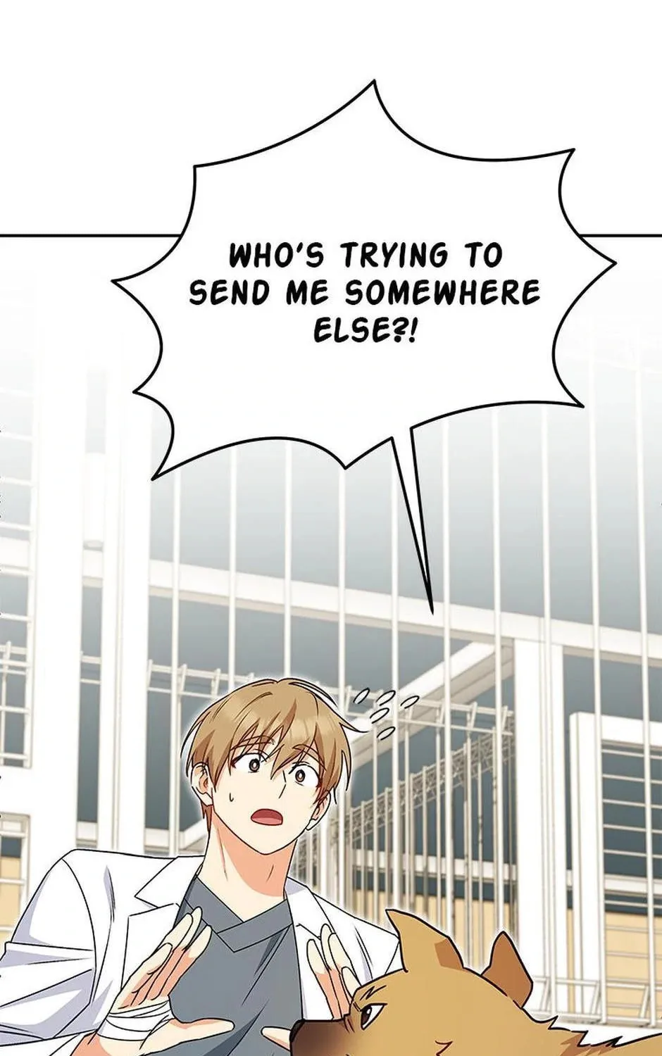 Chapter 17 - Image 82