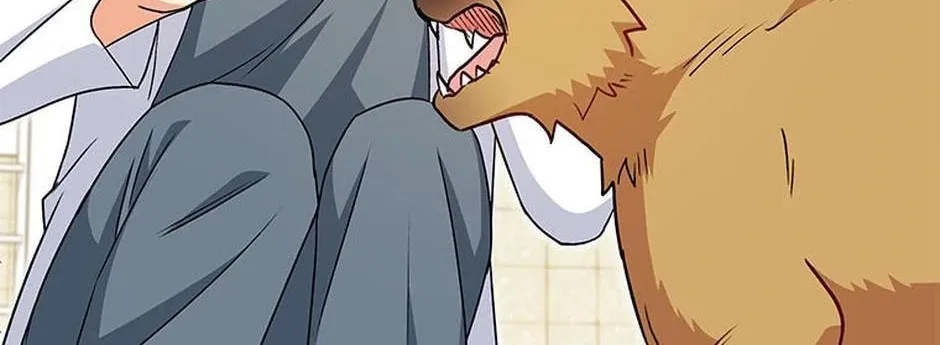 Chapter 17 - Image 83