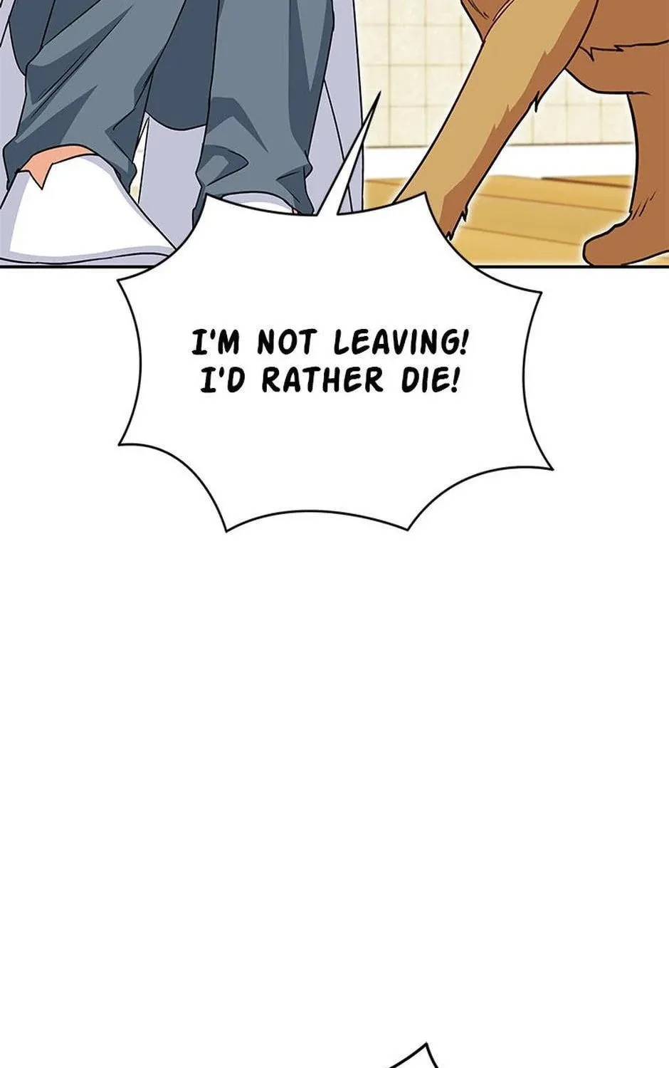 Chapter 17 - Image 84