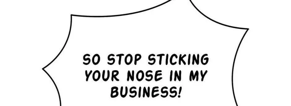 Chapter 17 - Image 85