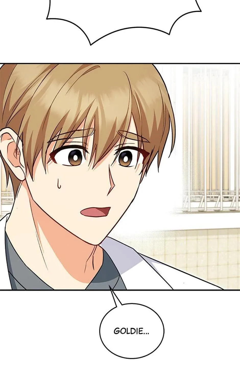 Chapter 17 - Image 86