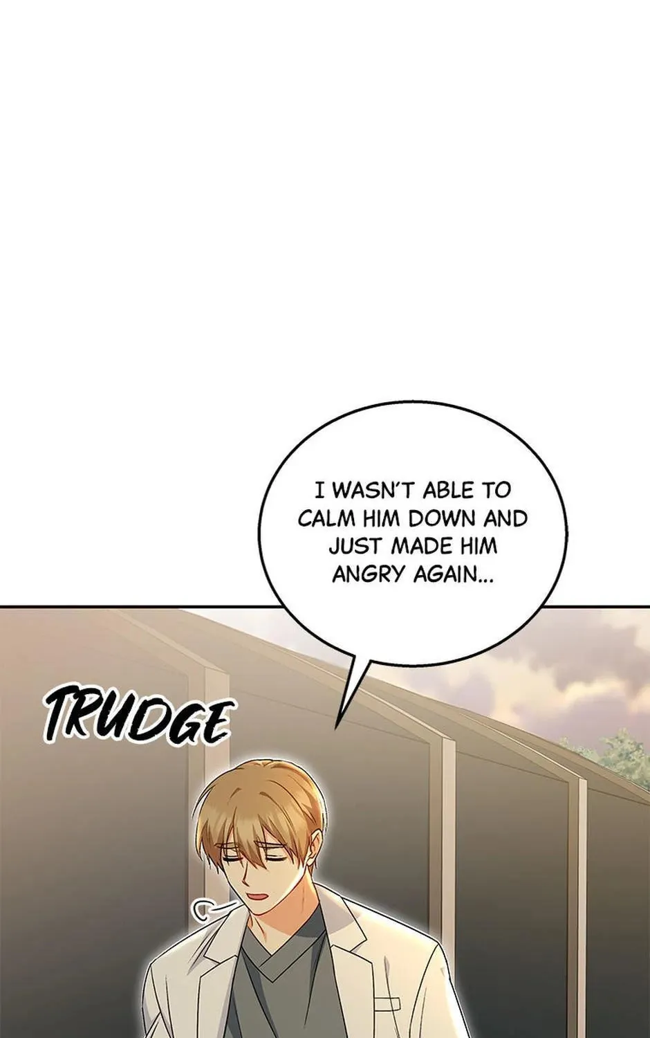 Chapter 17 - Image 88