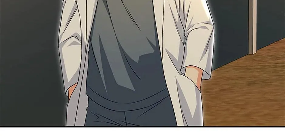 Chapter 17 - Image 89