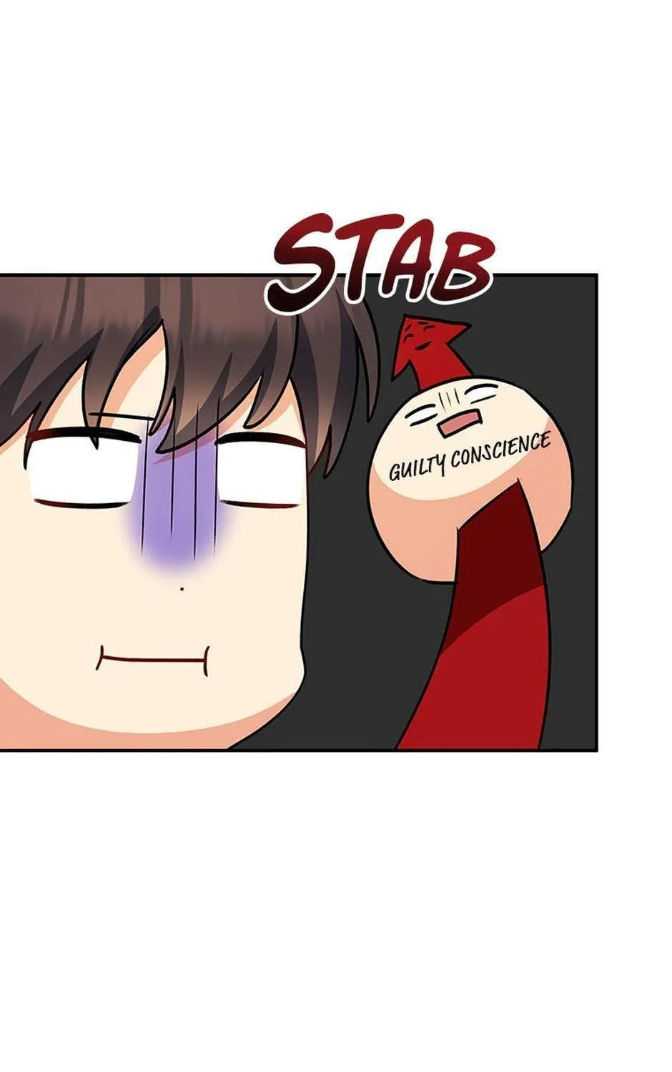 Chapter 17 - Image 9