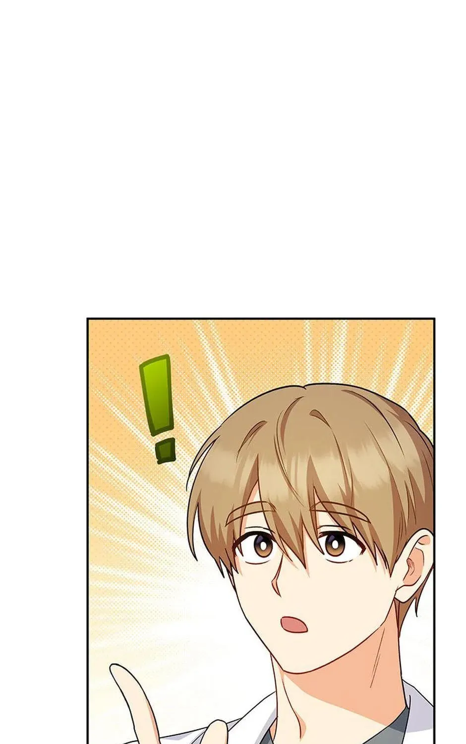 Chapter 17 - Image 90