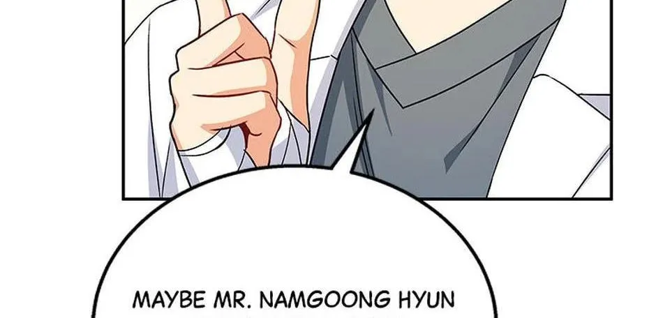 Chapter 17 - Image 91