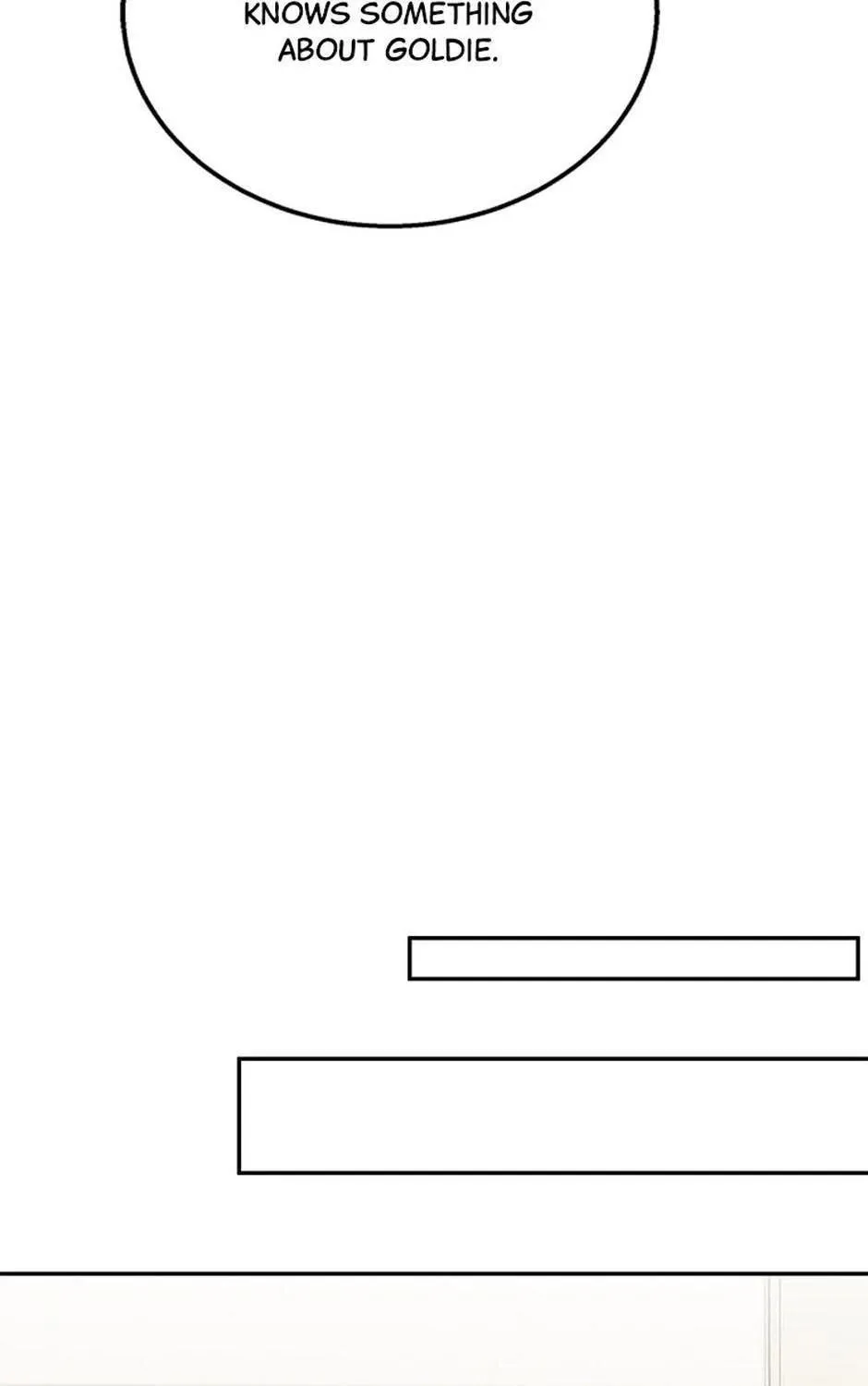 Chapter 17 - Image 92