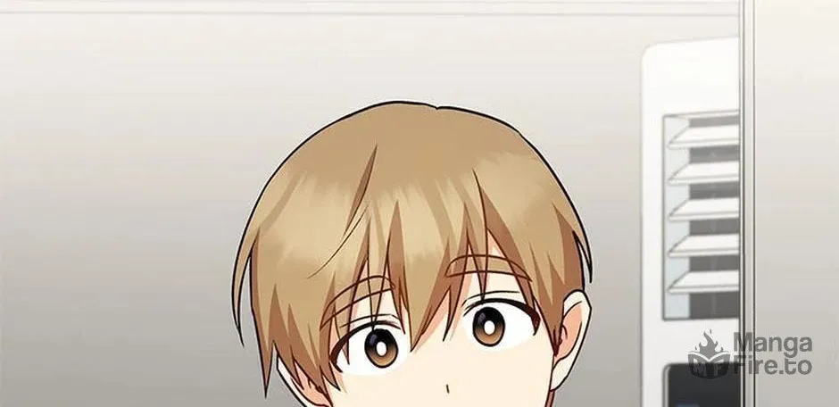 Chapter 17 - Image 93