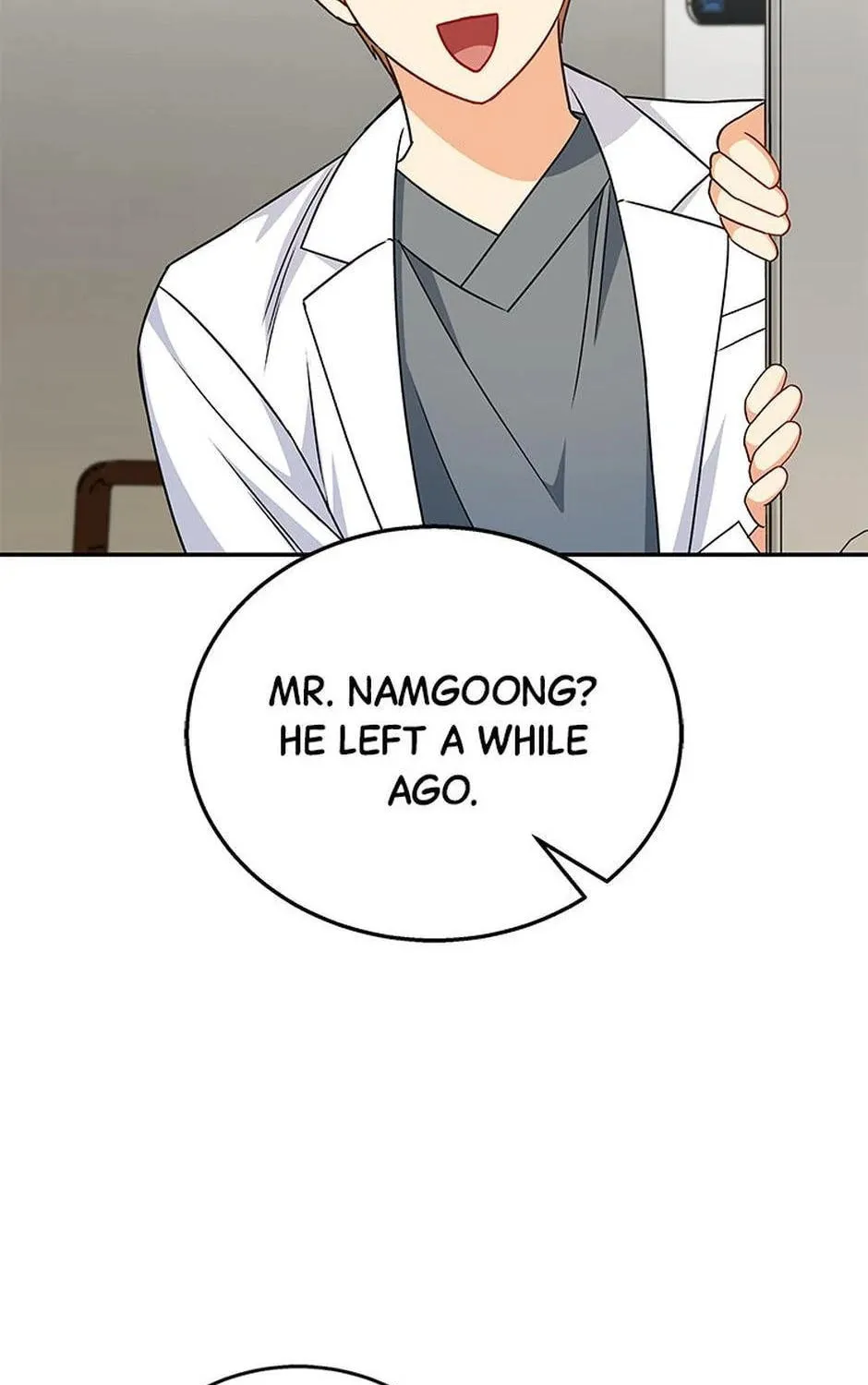 Chapter 17 - Image 94