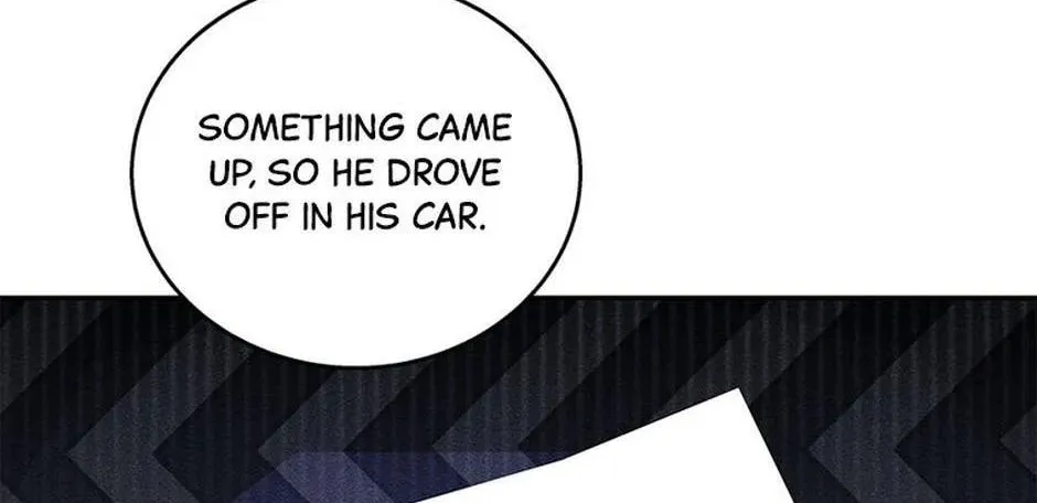 Chapter 17 - Image 95