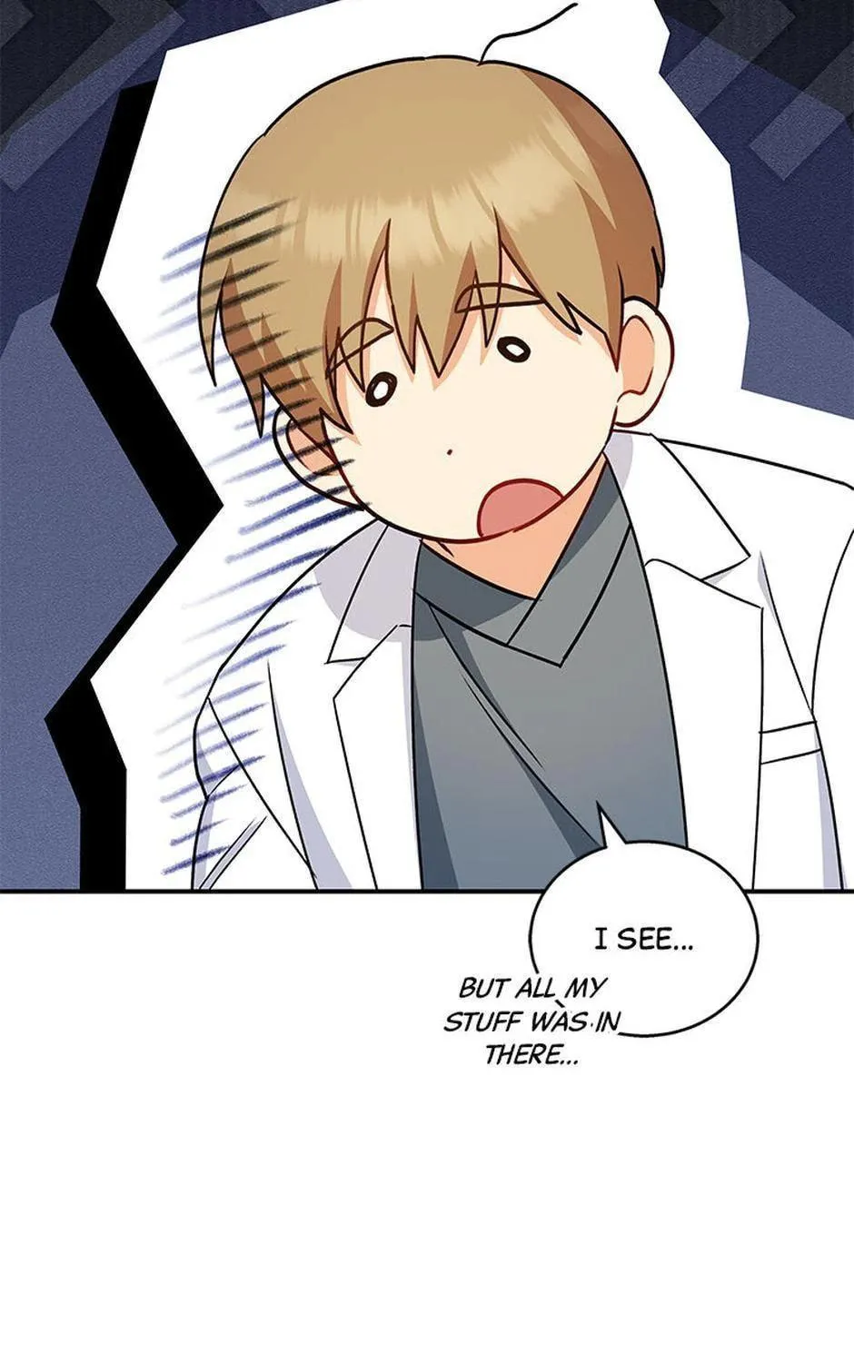 Chapter 17 - Image 96