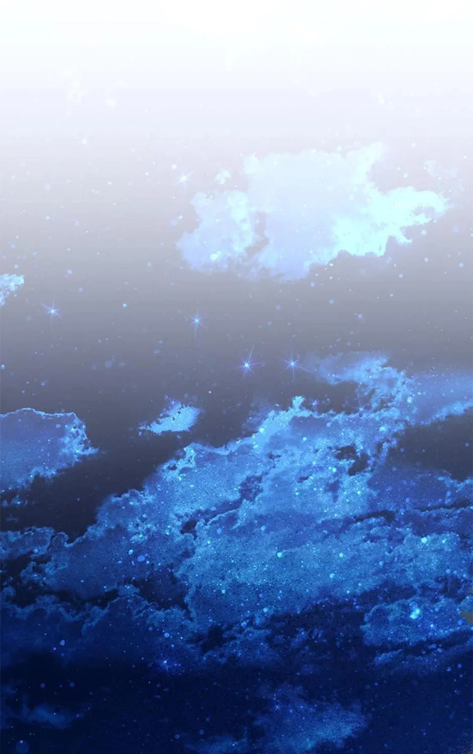 Chapter 17 - Image 98