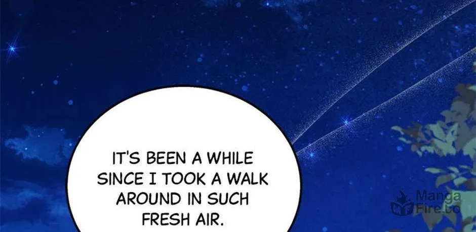 Chapter 17 - Image 99