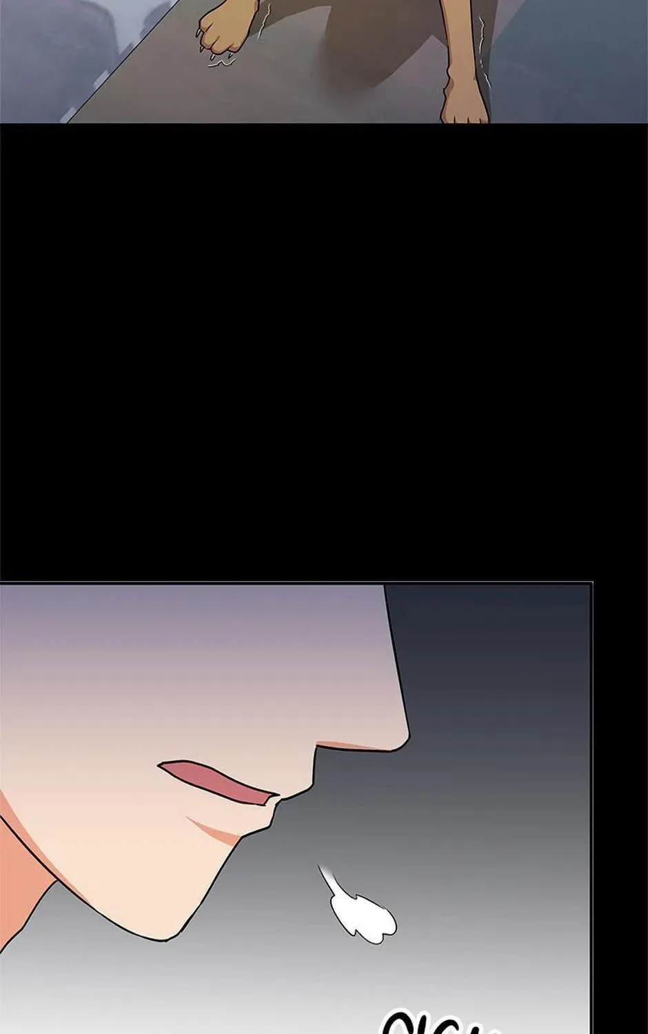 Chapter 18 - Image 10