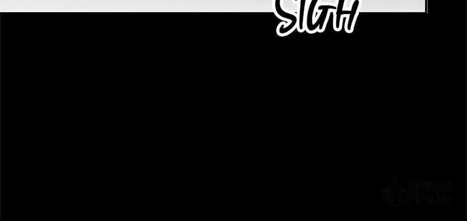 Chapter 18 - Image 11