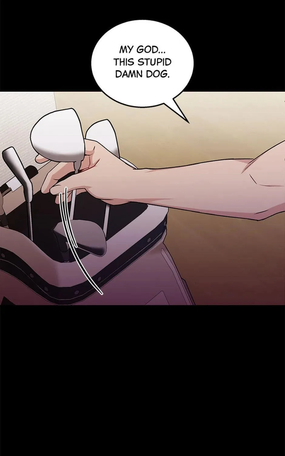 Chapter 18 - Image 12