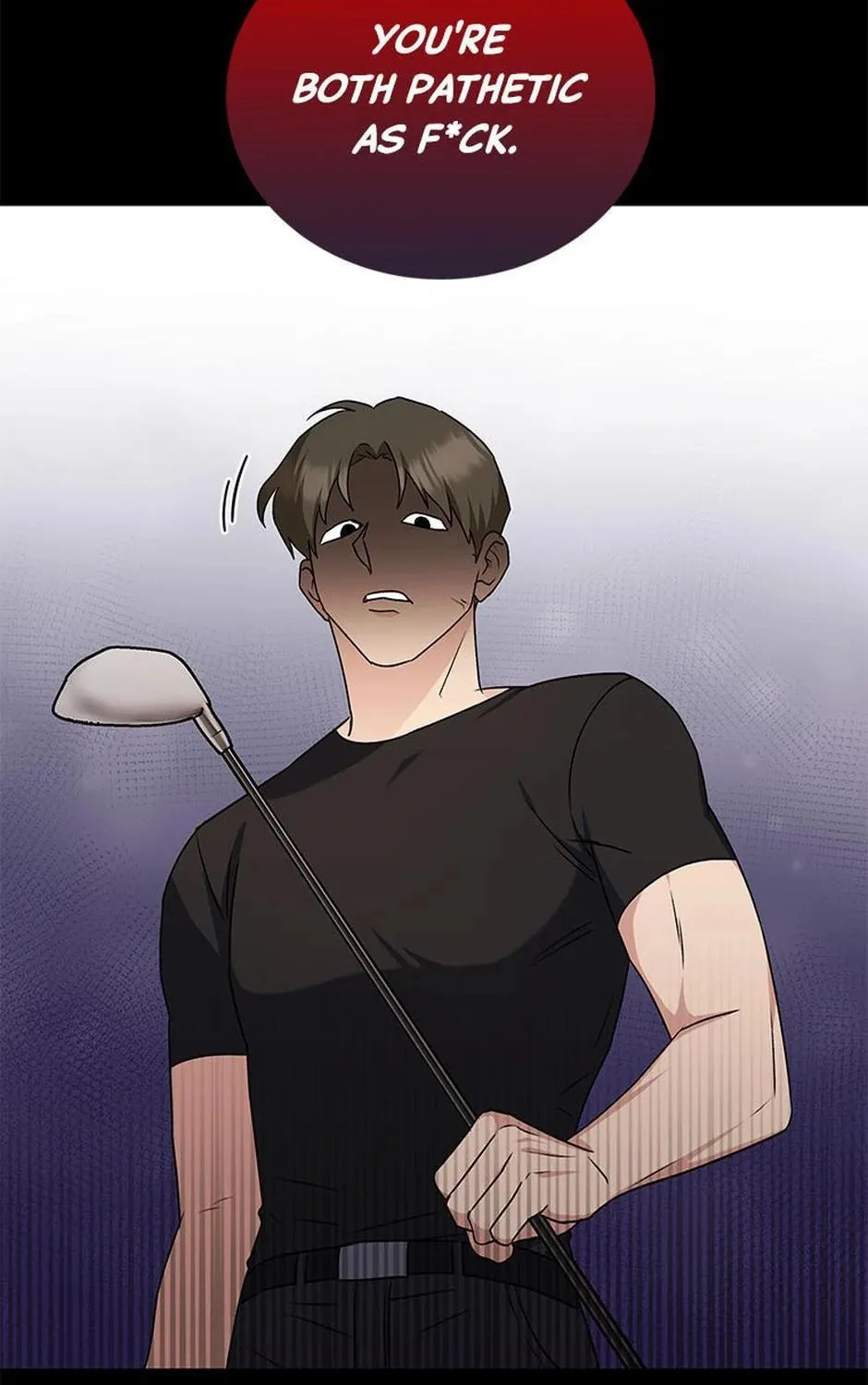 Chapter 18 - Image 14