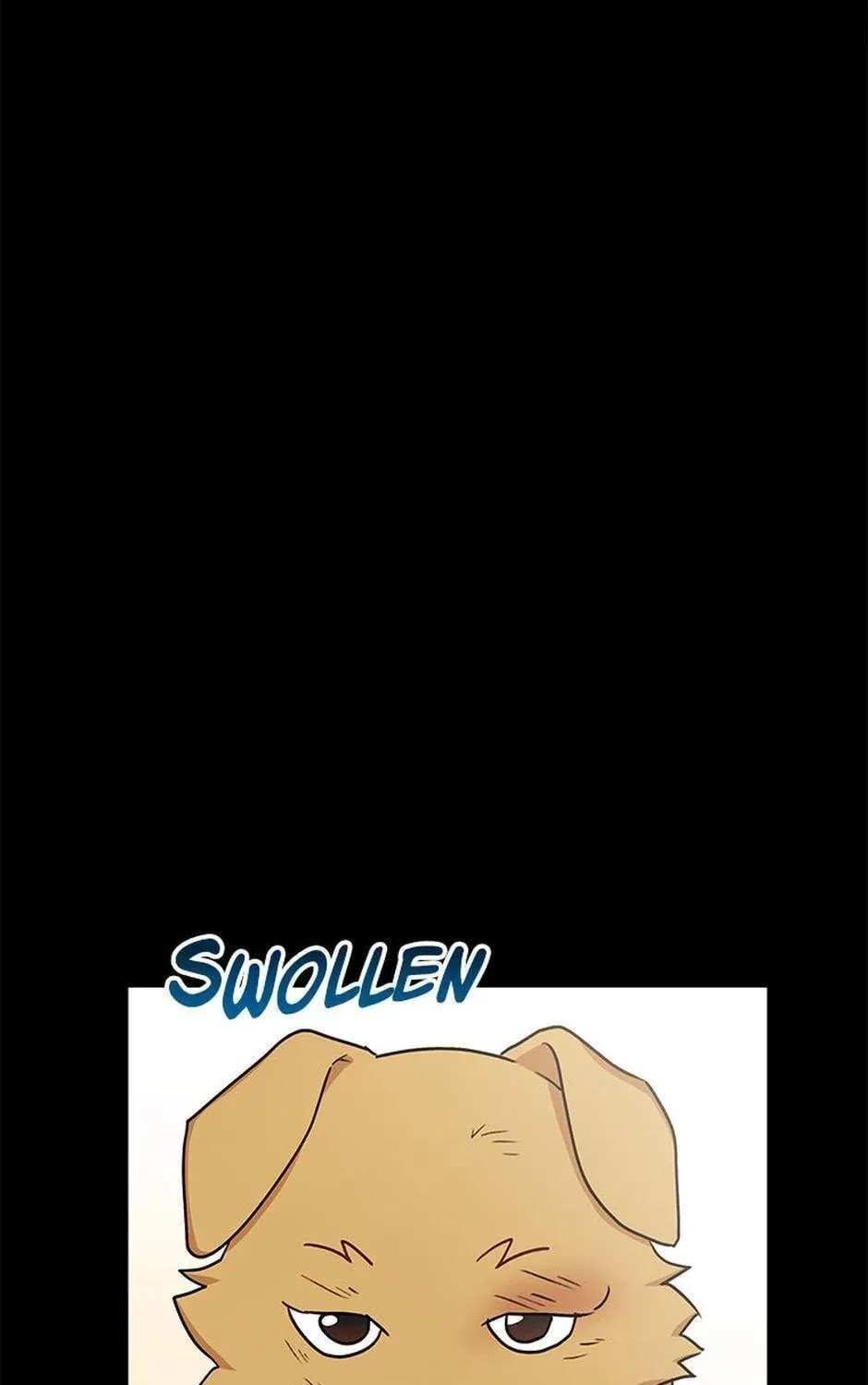 Chapter 18 - Image 16