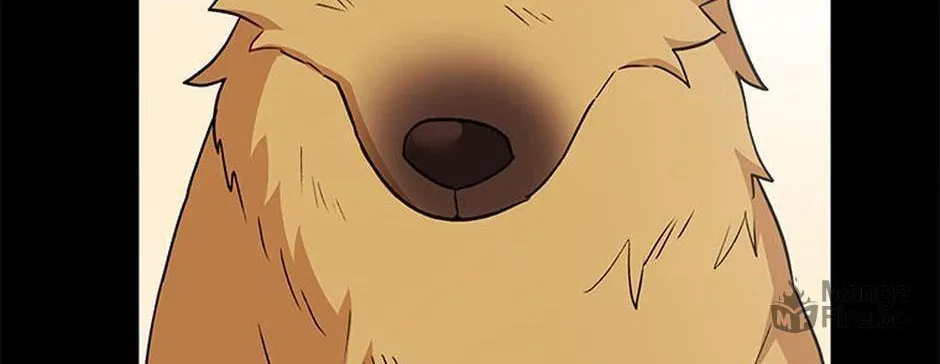 Chapter 18 - Image 17