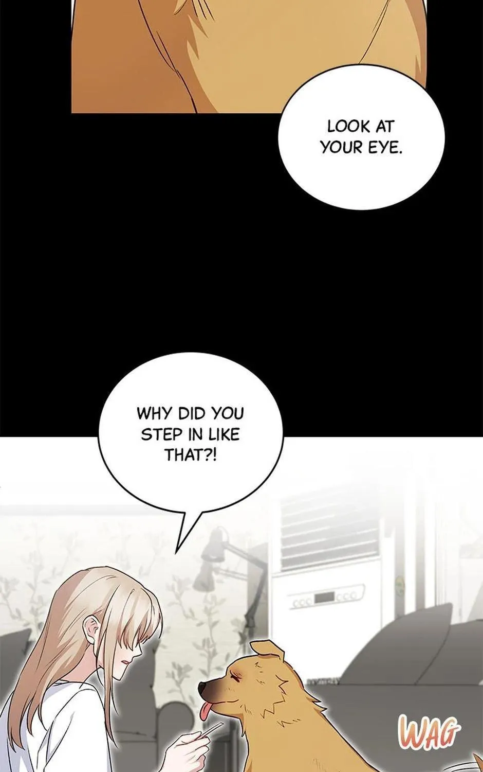 Chapter 18 - Image 18