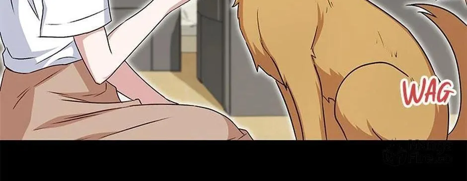 Chapter 18 - Image 19