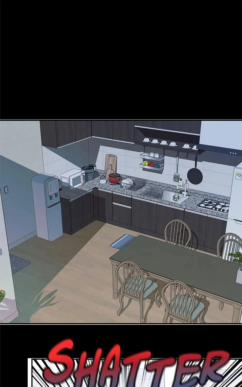 Chapter 18 - Image 2