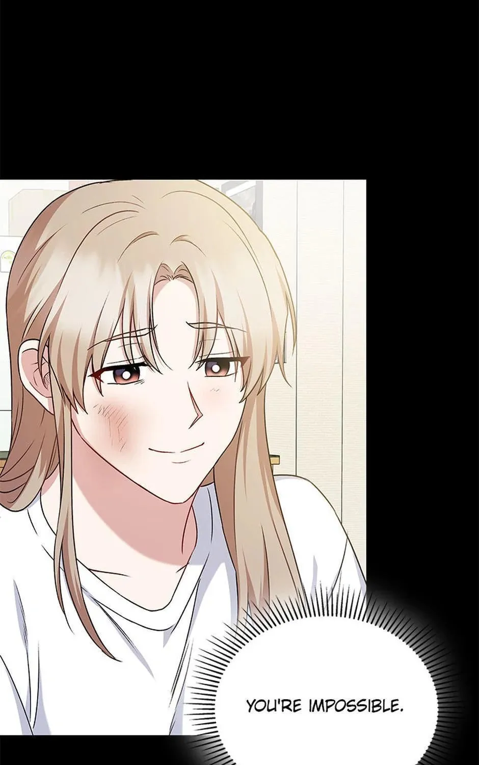 Chapter 18 - Image 20