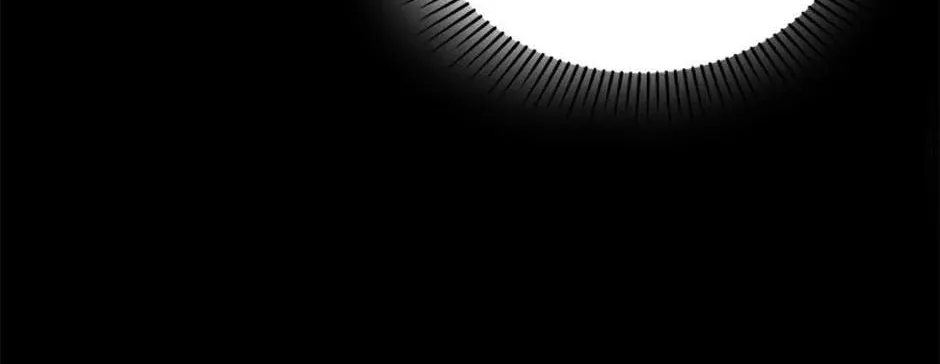 Chapter 18 - Image 21