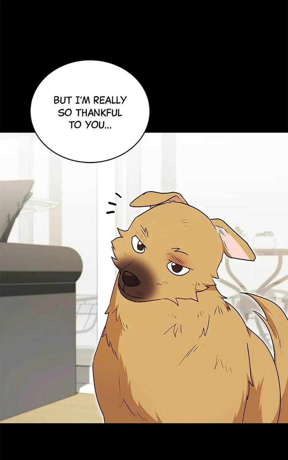 Chapter 18 - Image 22