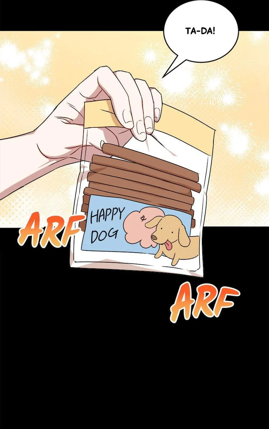 Chapter 18 - Image 24