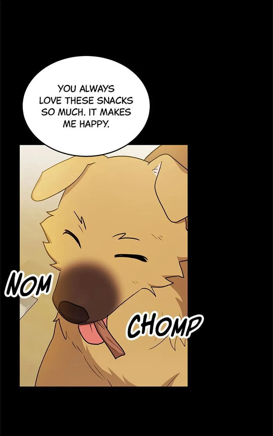 Chapter 18 - Image 26