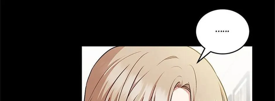 Chapter 18 - Image 27