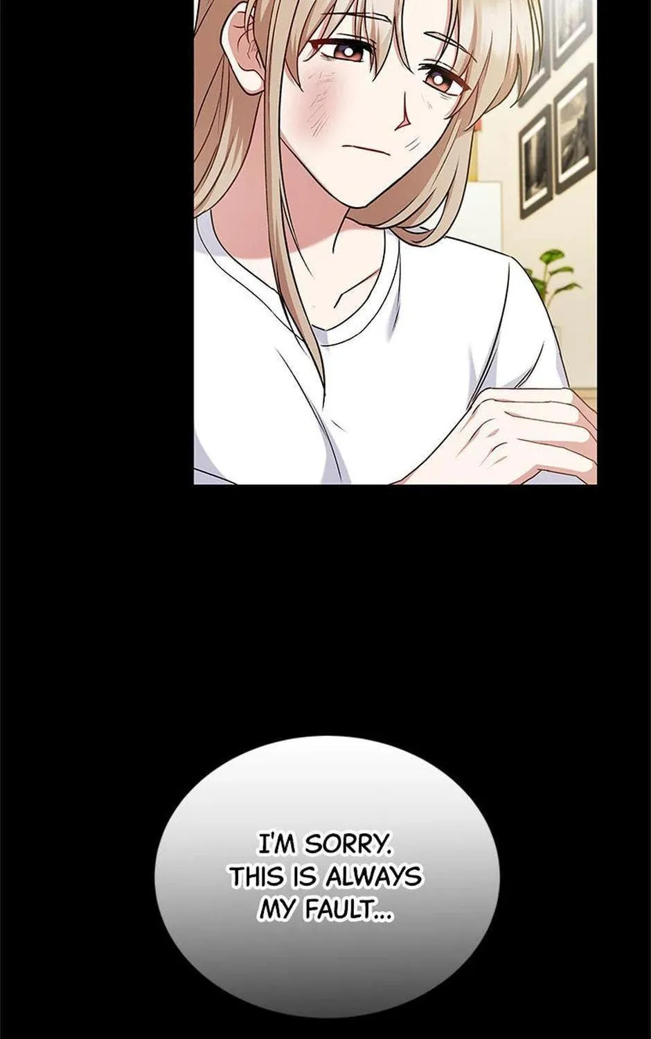 Chapter 18 - Image 28