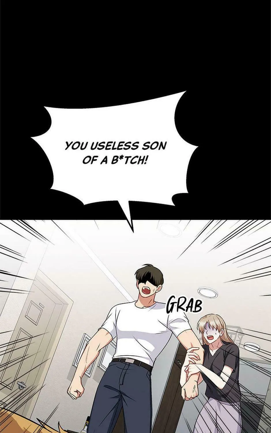 Chapter 18 - Image 30