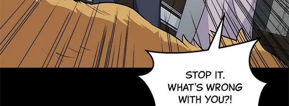 Chapter 18 - Image 31