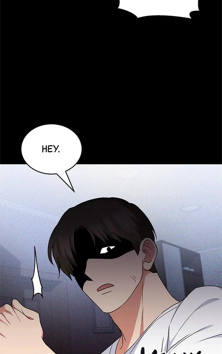 Chapter 18 - Image 32