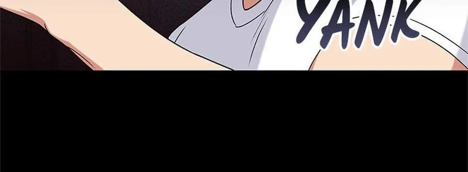 Chapter 18 - Image 33